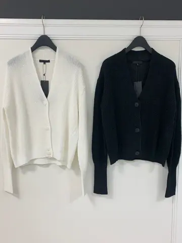 ICB 岡本 コーディネート画像