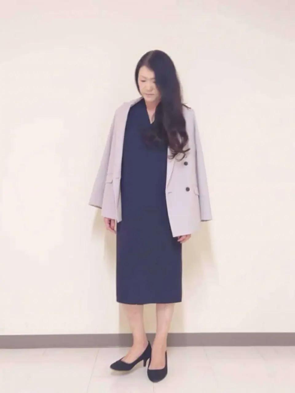  平良 コーディネート画像