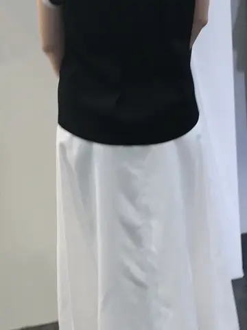 ICB 石田 コーディネート画像