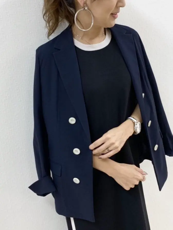 ICB 世戸 コーディネート画像