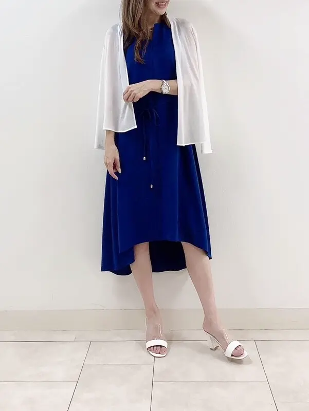 ICB 世戸 コーディネート画像