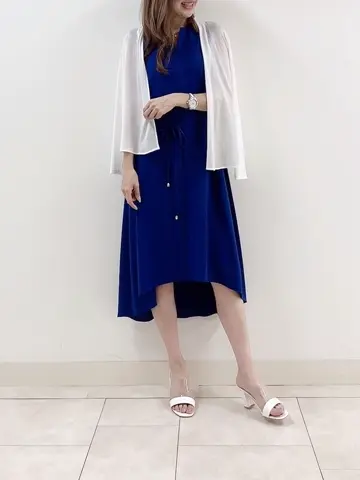 ICB 世戸 コーディネート画像