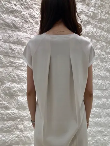 ICB Ashu コーディネート画像