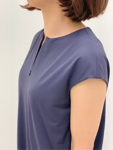 ICB 四日市 コーディネート画像