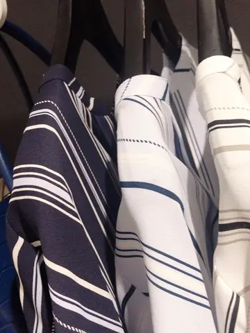 ICB 世戸 コーディネート画像