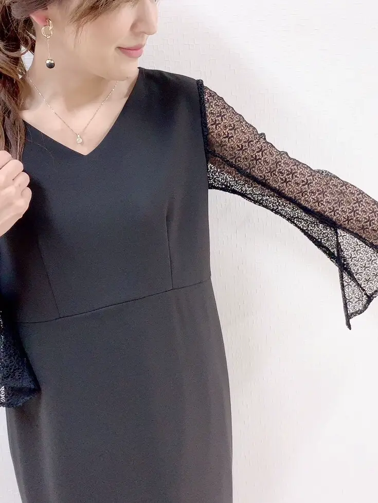 ICB 世戸 コーディネート画像