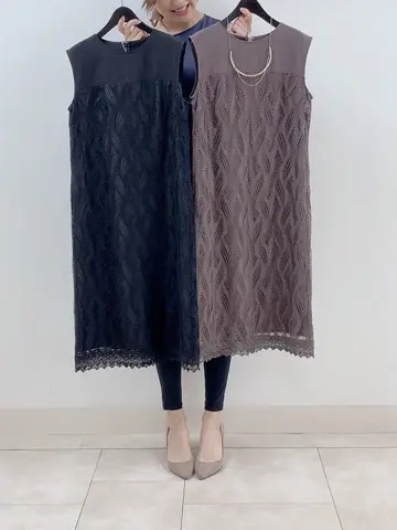 ICB 世戸 コーディネート画像