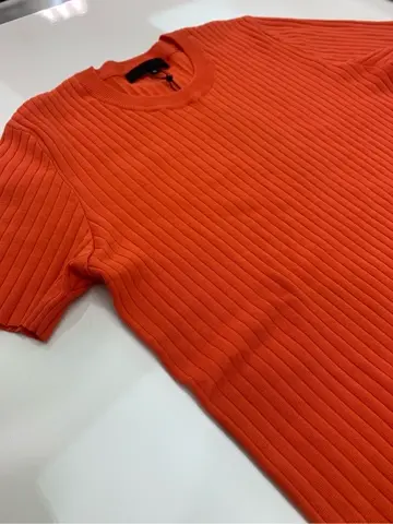 ICB 岡本 コーディネート画像