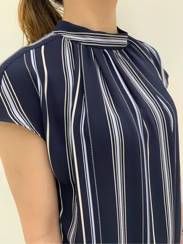 ICB 四日市 コーディネート画像