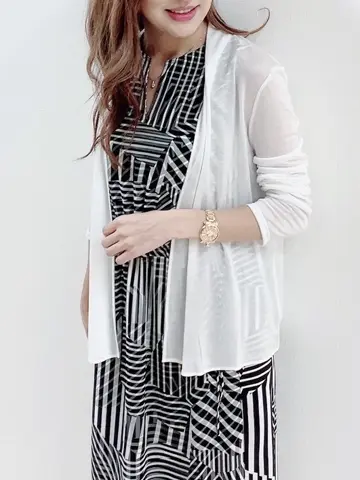 ICB 世戸 コーディネート画像