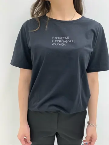 ICB 四日市 コーディネート画像