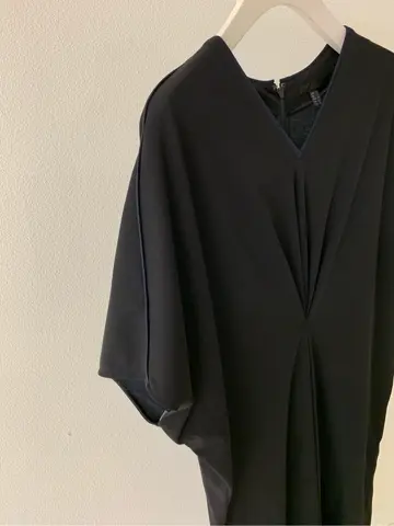 ICB 四日市 コーディネート画像