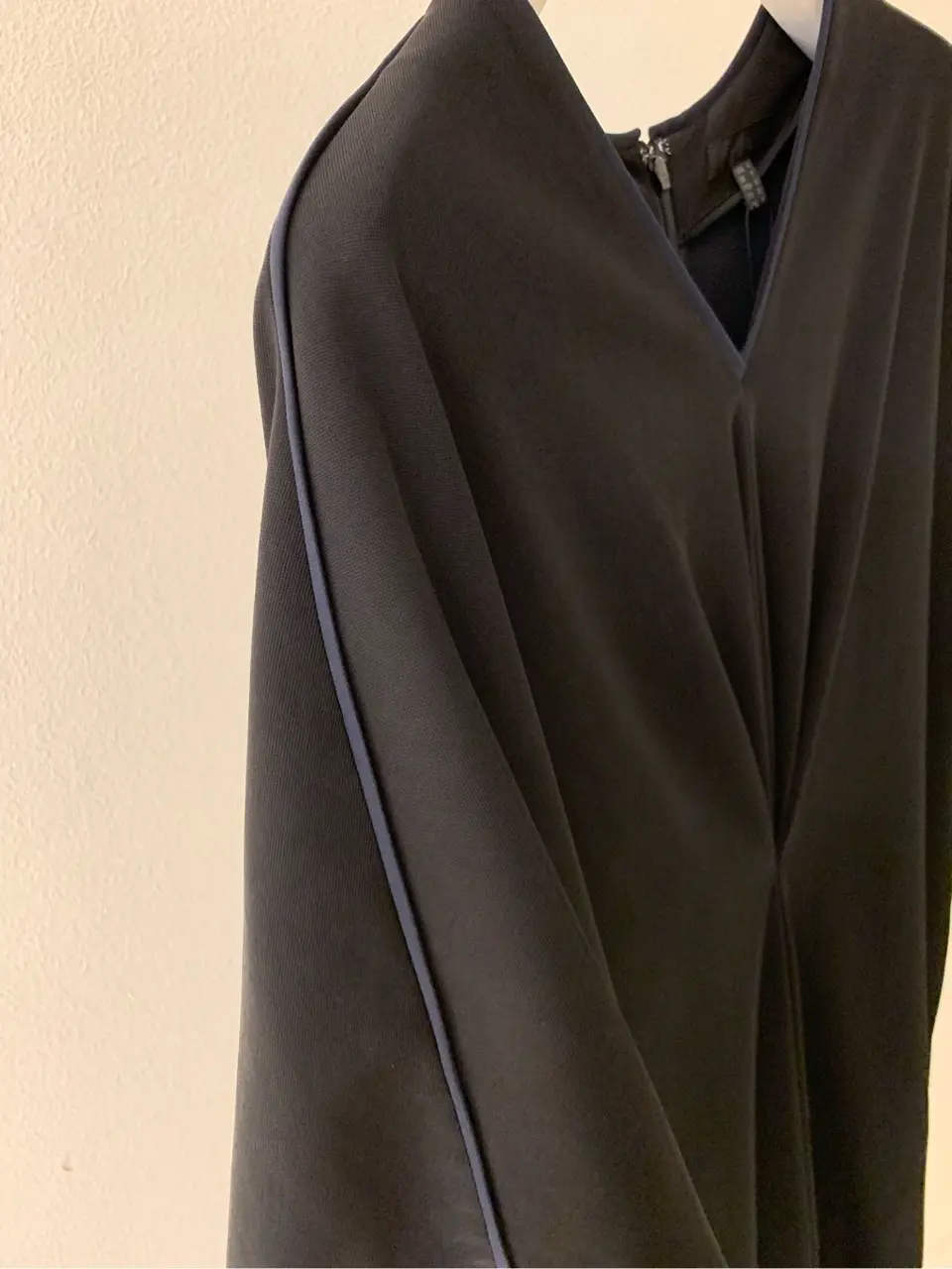 ICB 四日市 コーディネート画像