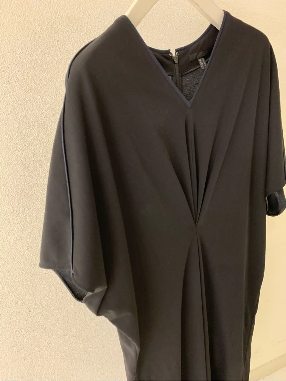 ICB 四日市 コーディネート画像