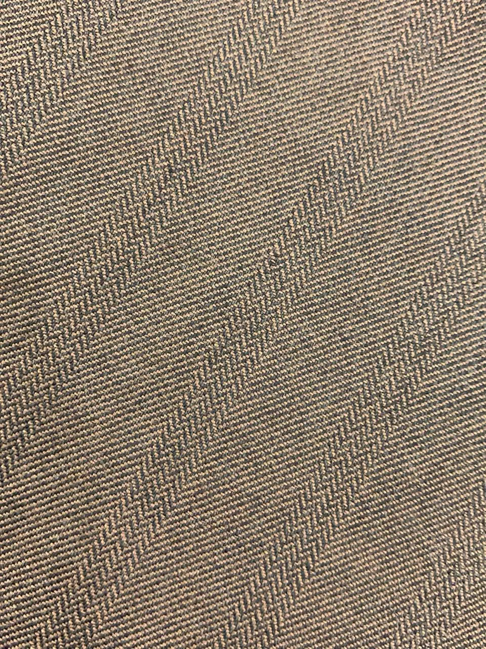 ICB 岡本 コーディネート画像