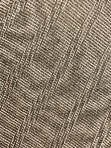 ICB 岡本 コーディネート画像