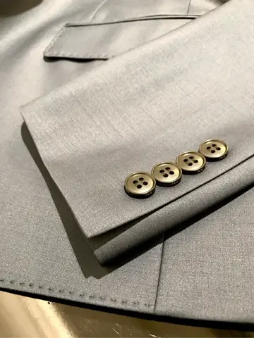 ICB 緒方 コーディネート画像