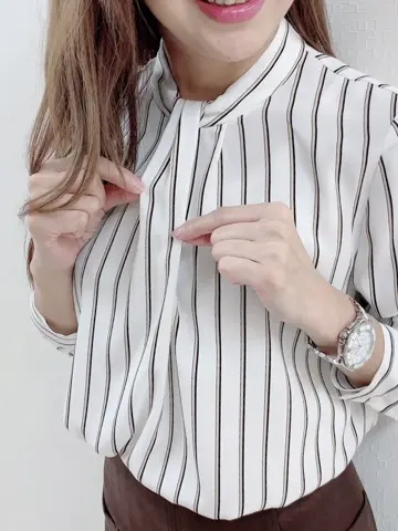 ICB 世戸 コーディネート画像