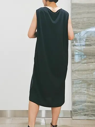 ICB 緒續 コーディネート画像