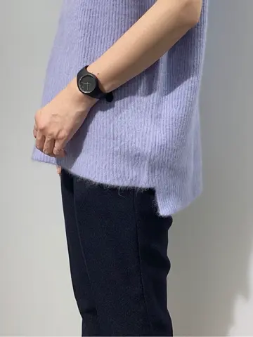 ICB 小田桐 コーディネート画像