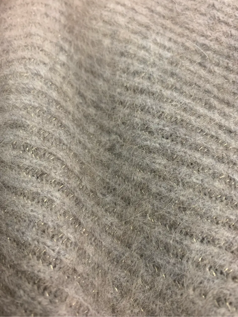 ICB 岡本 コーディネート画像