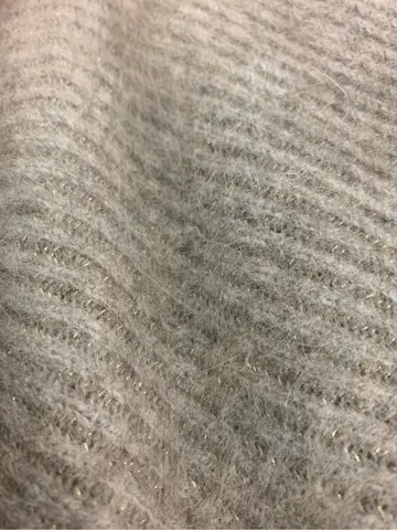 ICB 岡本 コーディネート画像