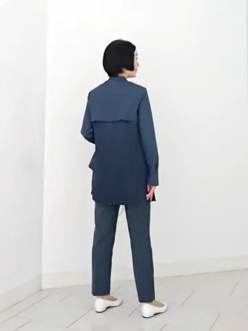 ICB KANAE コーディネート画像