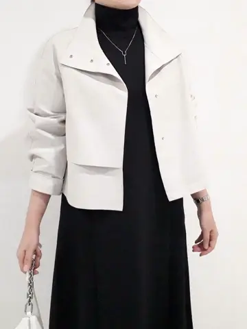 ICB 長谷川 コーディネート画像