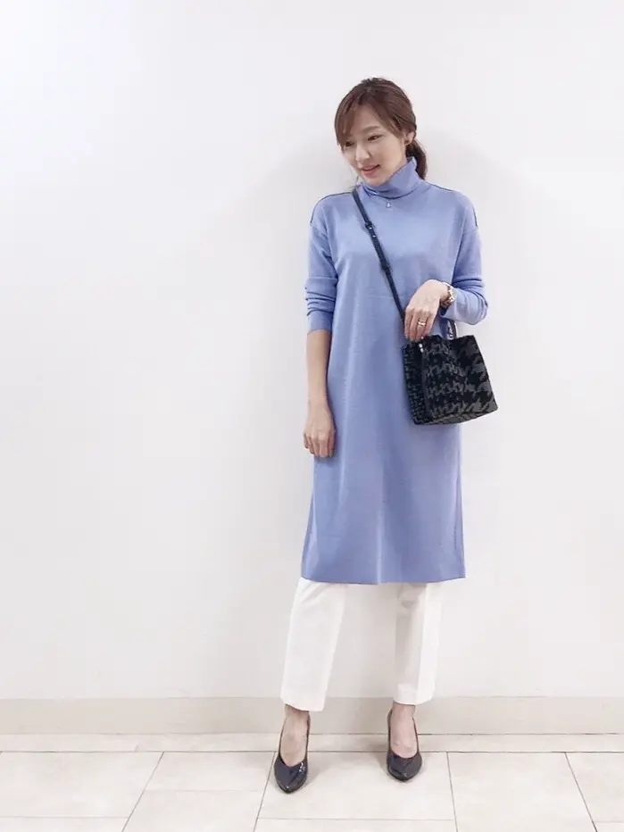  世戸 コーディネート画像