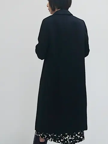 ICB 緒續 コーディネート画像