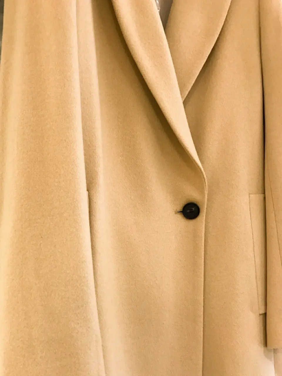 ICB 緒續 コーディネート画像