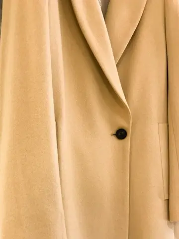 ICB 緒續 コーディネート画像