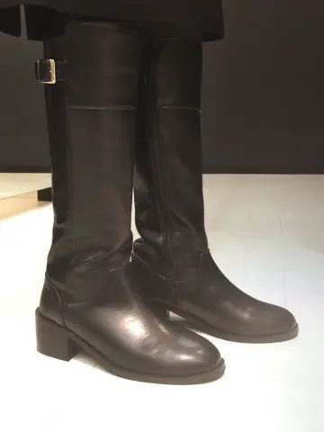 ICB 岩田 コーディネート画像