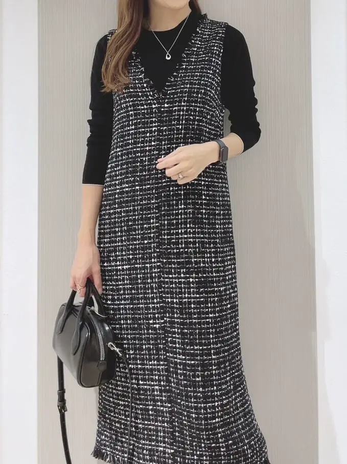 ICB 世戸 コーディネート画像