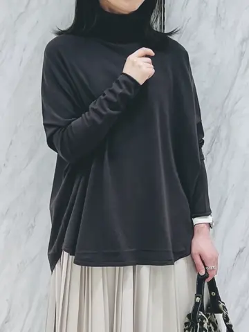 ICB 森澤 コーディネート画像