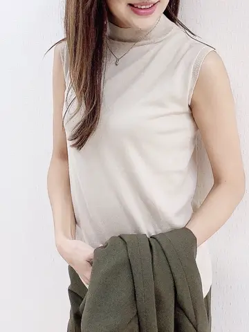 ICB 世戸 コーディネート画像