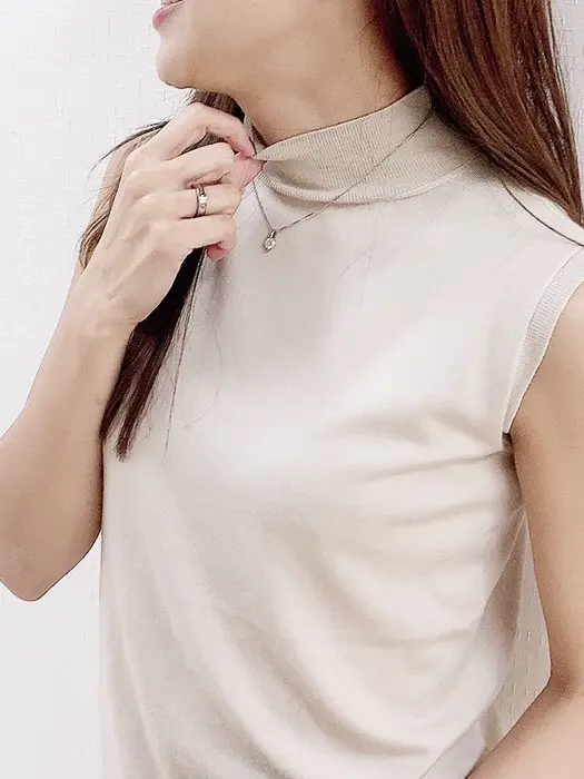 ICB 世戸 コーディネート画像