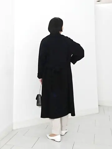 ICB KANAE コーディネート画像