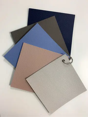 ICB 岡本 コーディネート画像