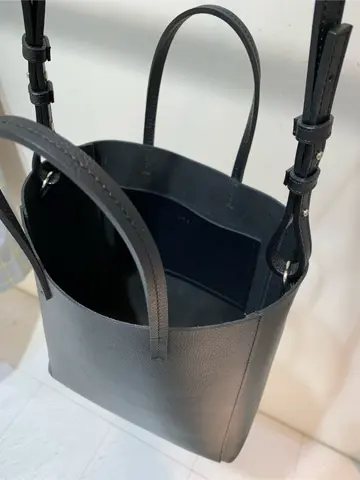 ICB 藤原 コーディネート画像