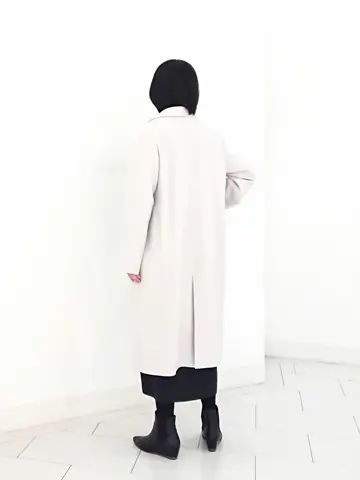 ICB KANAE コーディネート画像