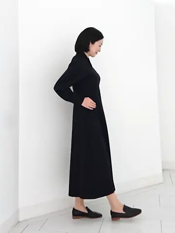 ICB KANAE コーディネート画像