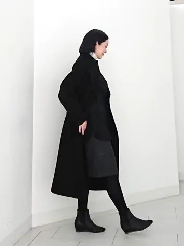 ICB KANAE コーディネート画像