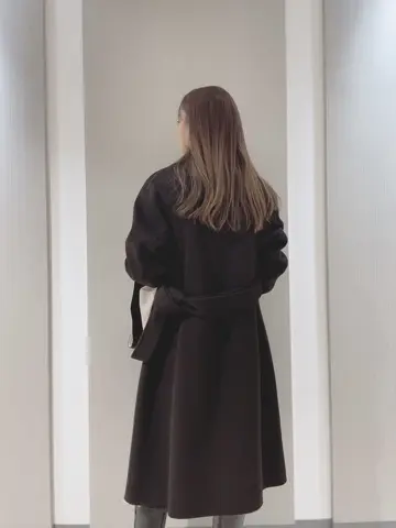 ICB 世戸 コーディネート画像