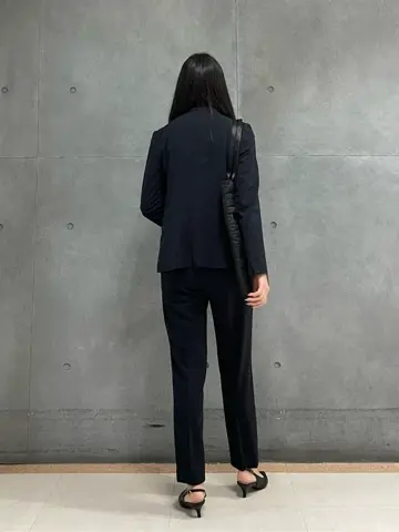 ICB 古住 コーディネート画像