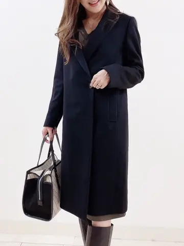 ICB 世戸 コーディネート画像