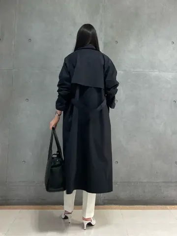 ICB 古住 コーディネート画像