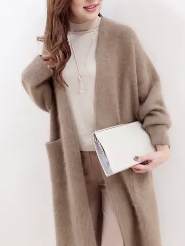 ICB 世戸 コーディネート画像