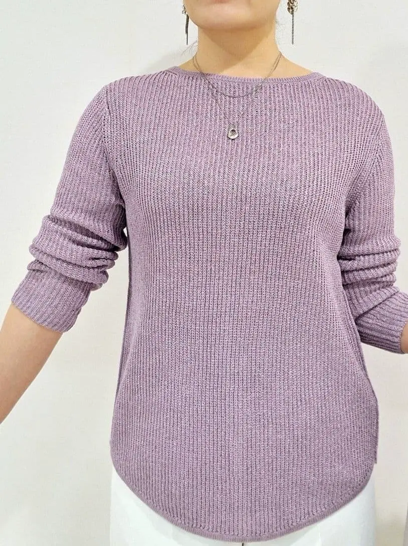 ICB 長谷川 コーディネート画像