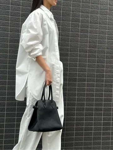 ICB 岩田 コーディネート画像